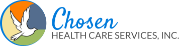 Chosen Health Care Services, Inc.